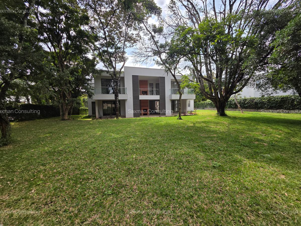 Land in Karen Hardy - 17