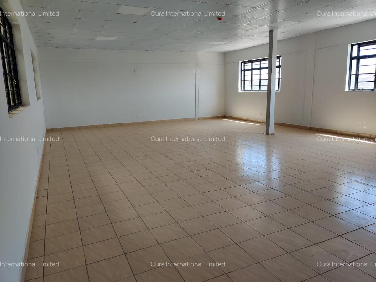 10,320 ft² Warehouse in Mombasa Road - 3