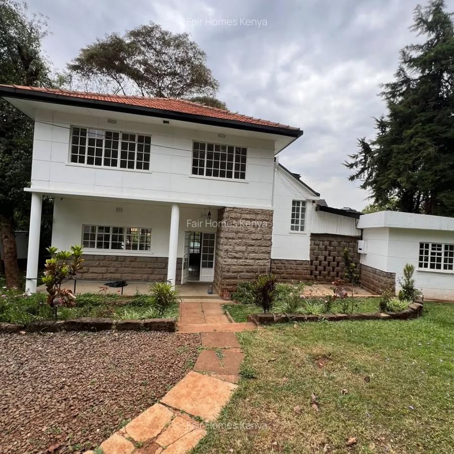 3 Bed House with En Suite at Lavington Green - 19