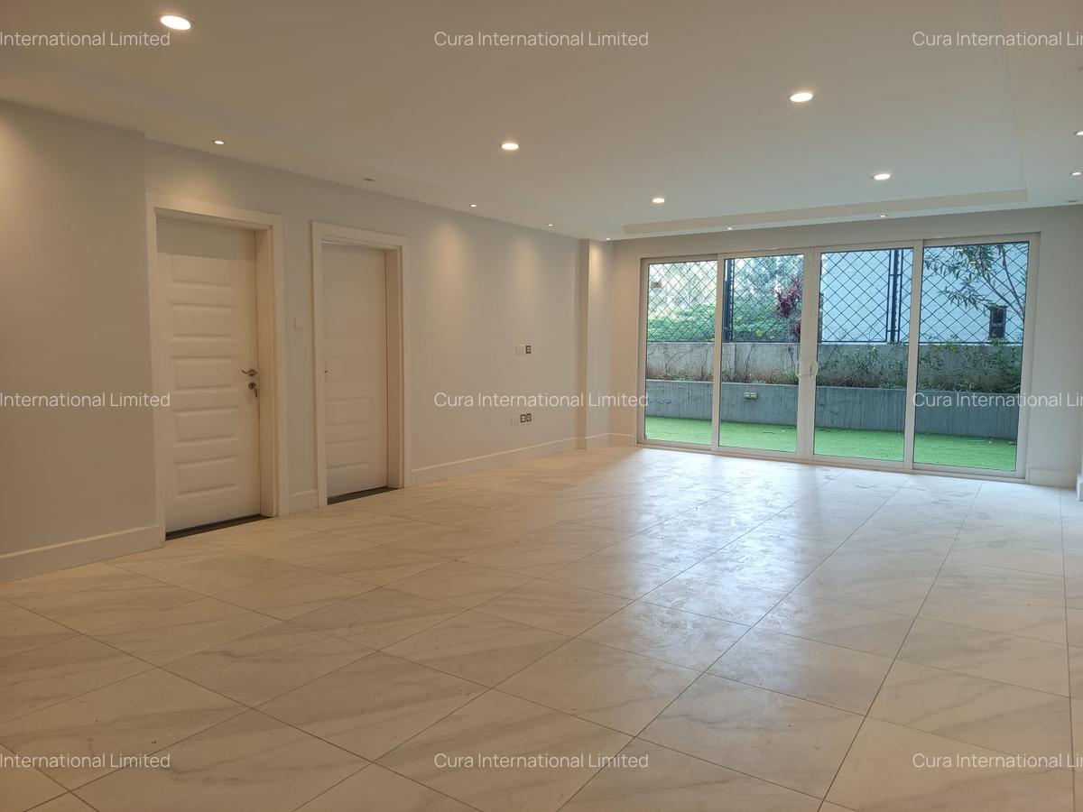 2 Bed Apartment in Westlands Area - 6