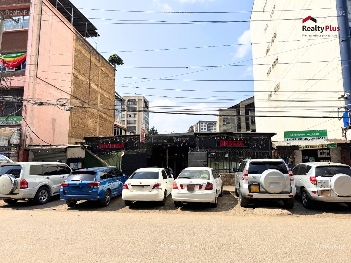 0.125 ac Land at Woodvale Groove - 2