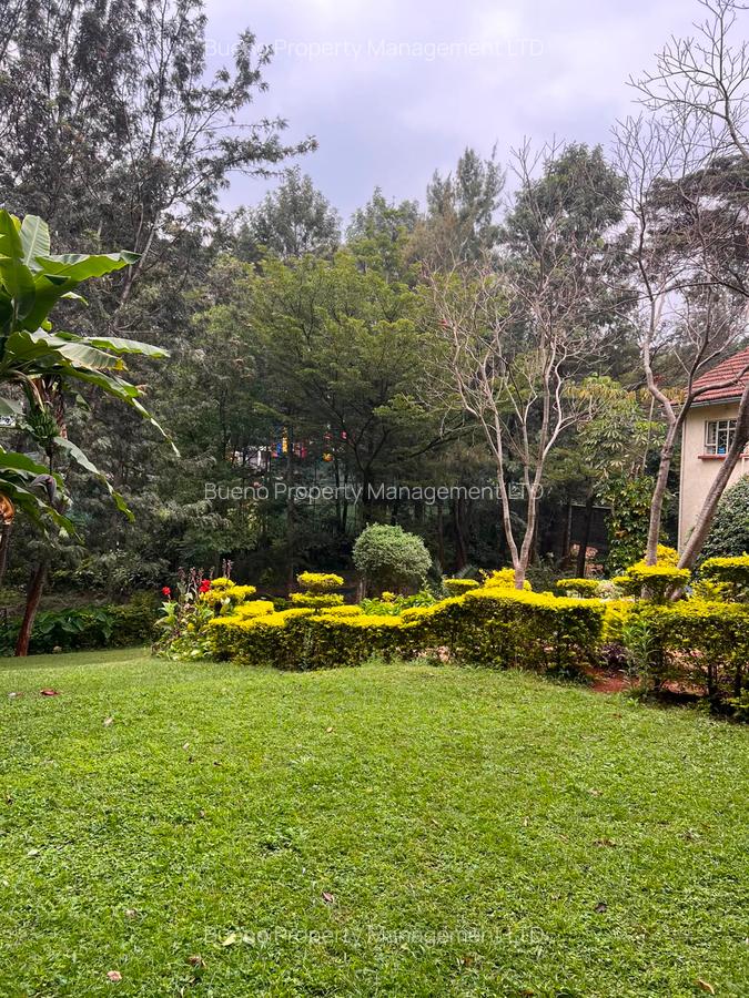 0.75 ac Land in Lavington - 2