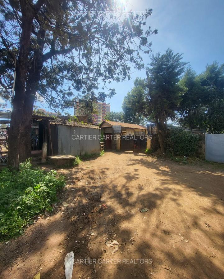 Land in Ngong Road - 7