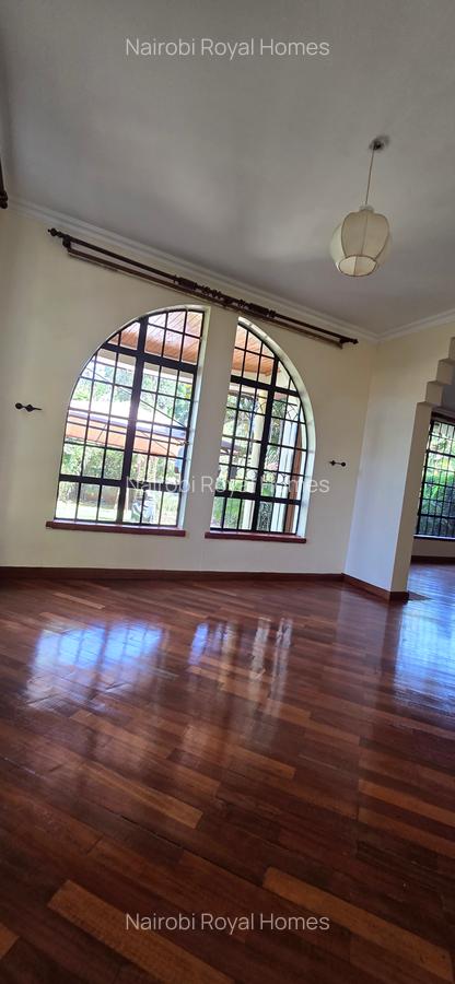4 Bed Townhouse with En Suite at Lavington Green - 11