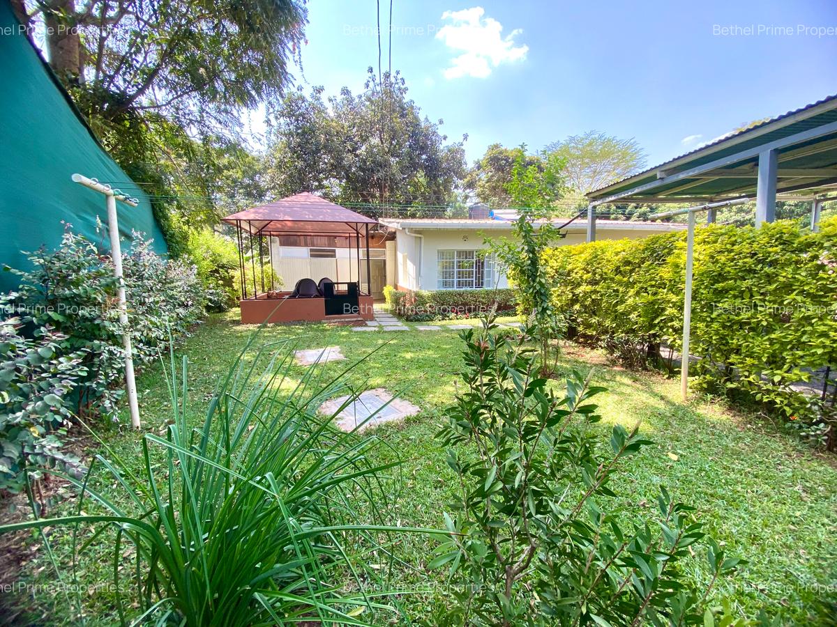 2 Bed House with En Suite in Spring Valley - 1