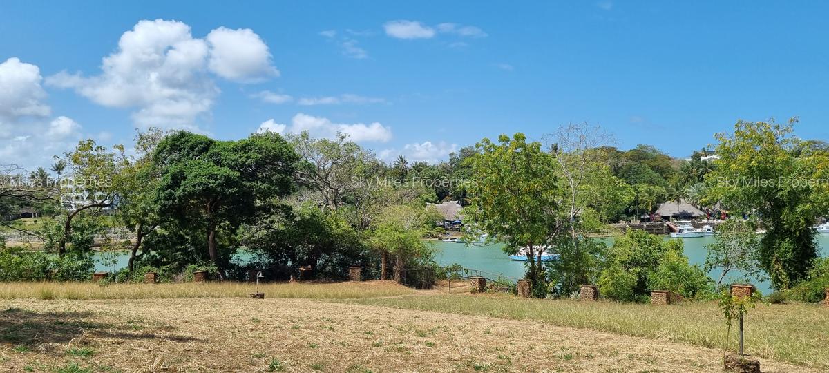 3.7 ac Commercial Land at Serena Mombasa - 19