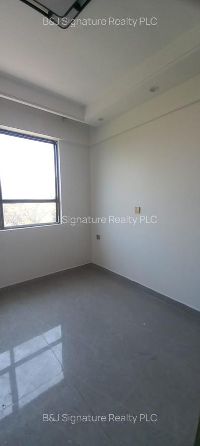 2 Bed Apartment with En Suite in Kileleshwa - 10