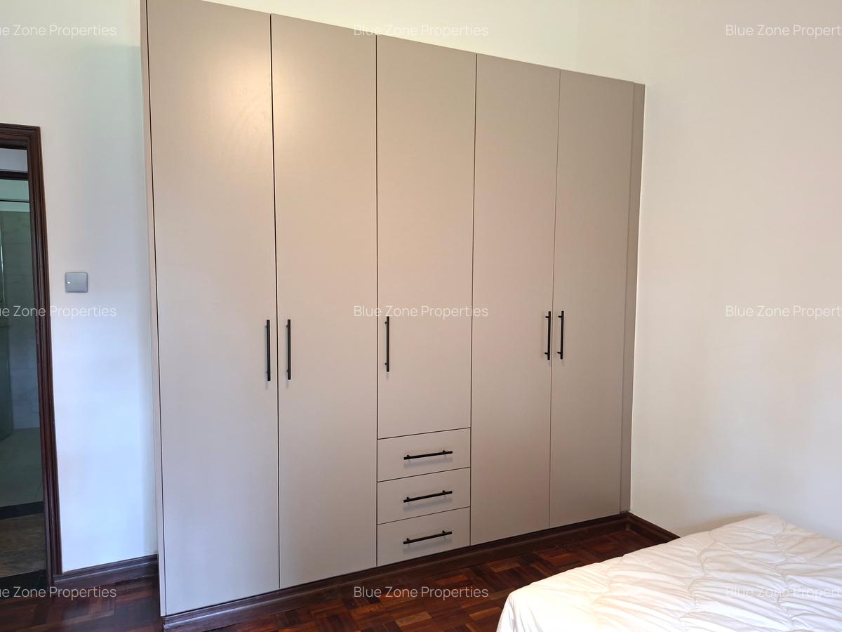 3 Bed Townhouse with En Suite at Close To Braeburn School - 15