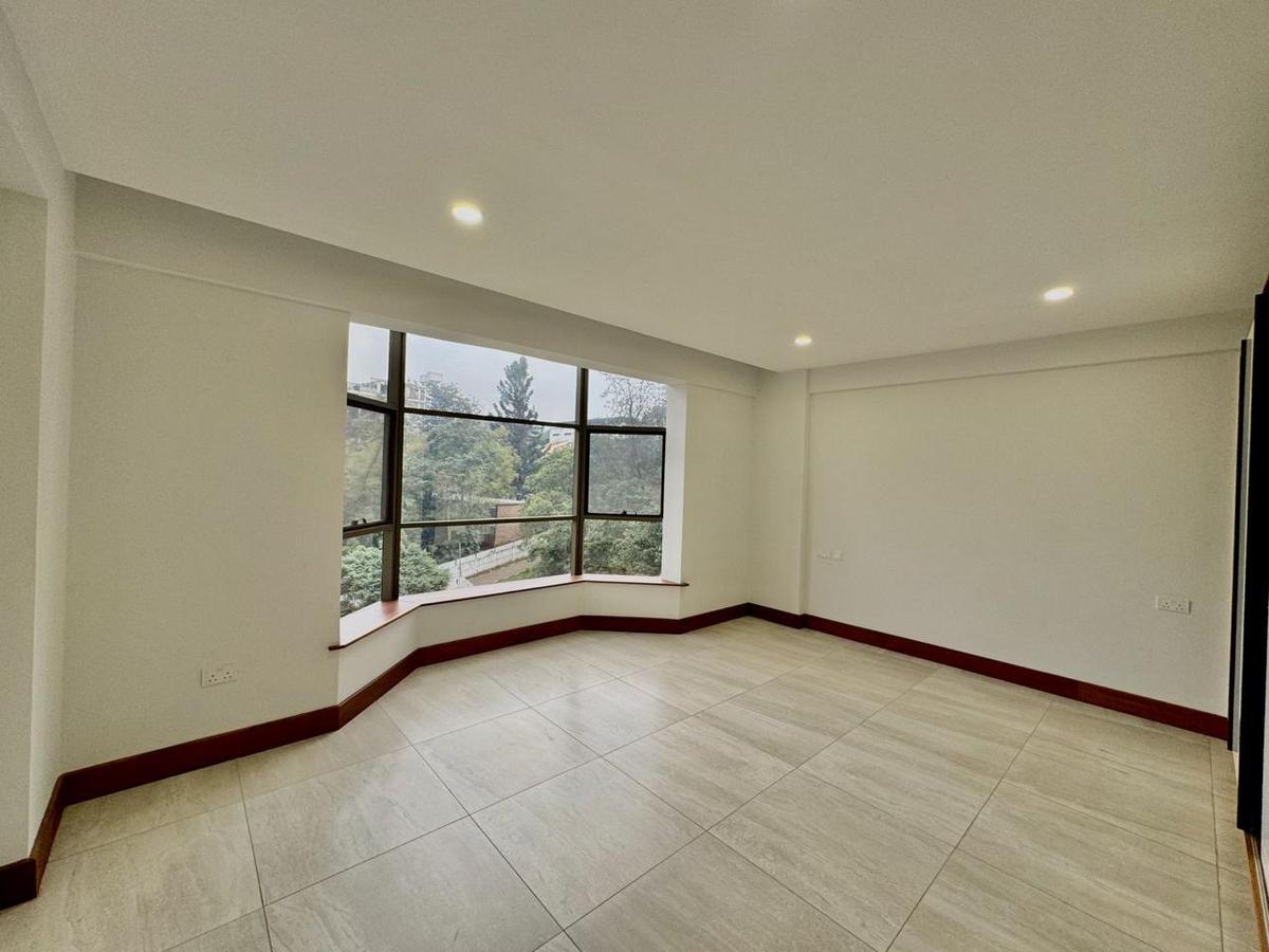 3 Bed Apartment with En Suite in Rhapta Road - 8