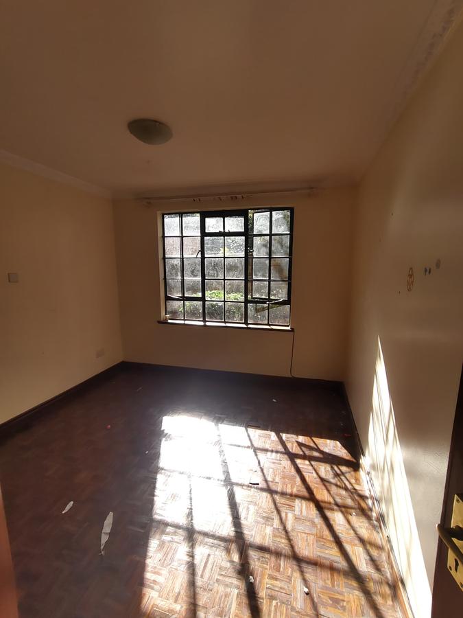 3 Bed Apartment with Staff Quarters in Lavington - 13