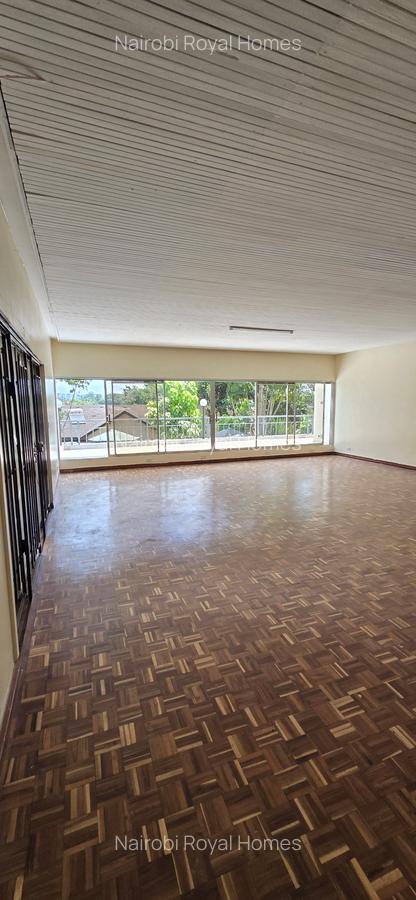 Commercial Property with Backup Generator at Lavington Green - 19