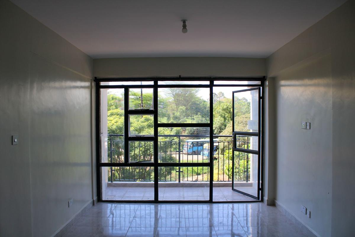 2 Bed Apartment with En Suite at Thika Road - 2