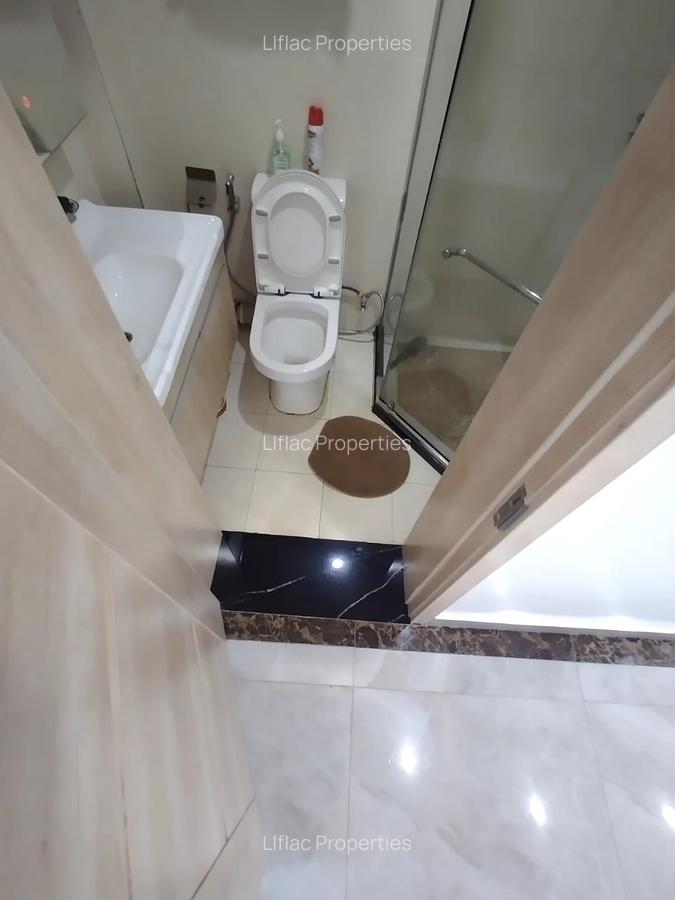 4 Bed Apartment with En Suite in Lavington - 10