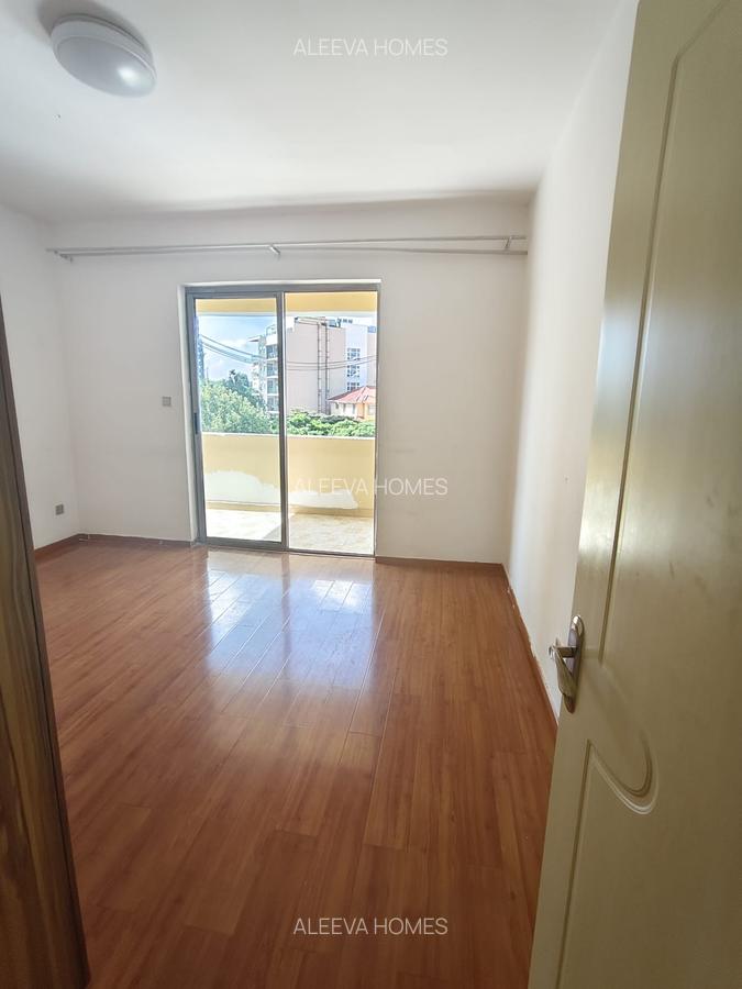 2 Bed Apartment with En Suite in Kileleshwa - 12