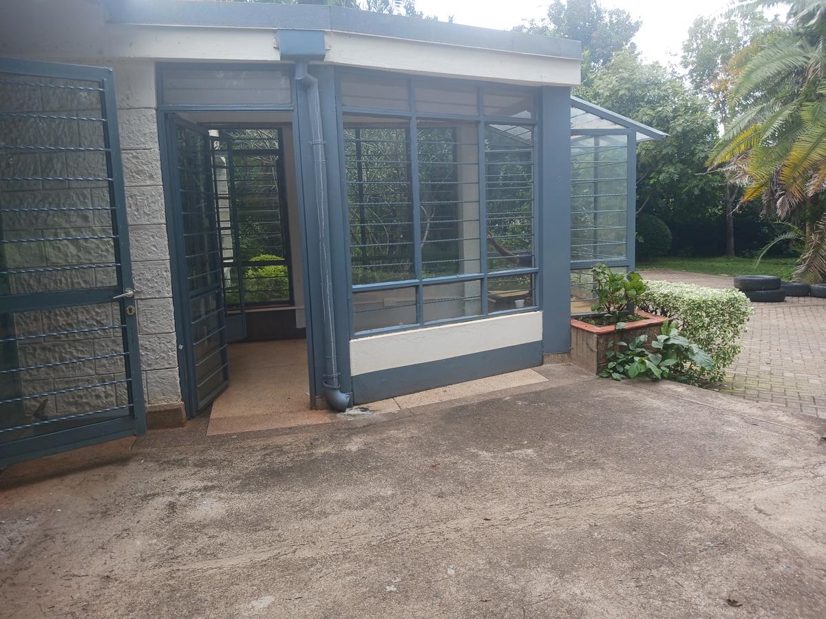 0.8 ac Land at Lavington - 8