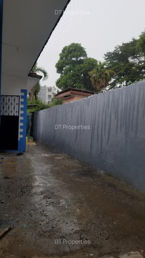 2 Bed House at Vescon - 9