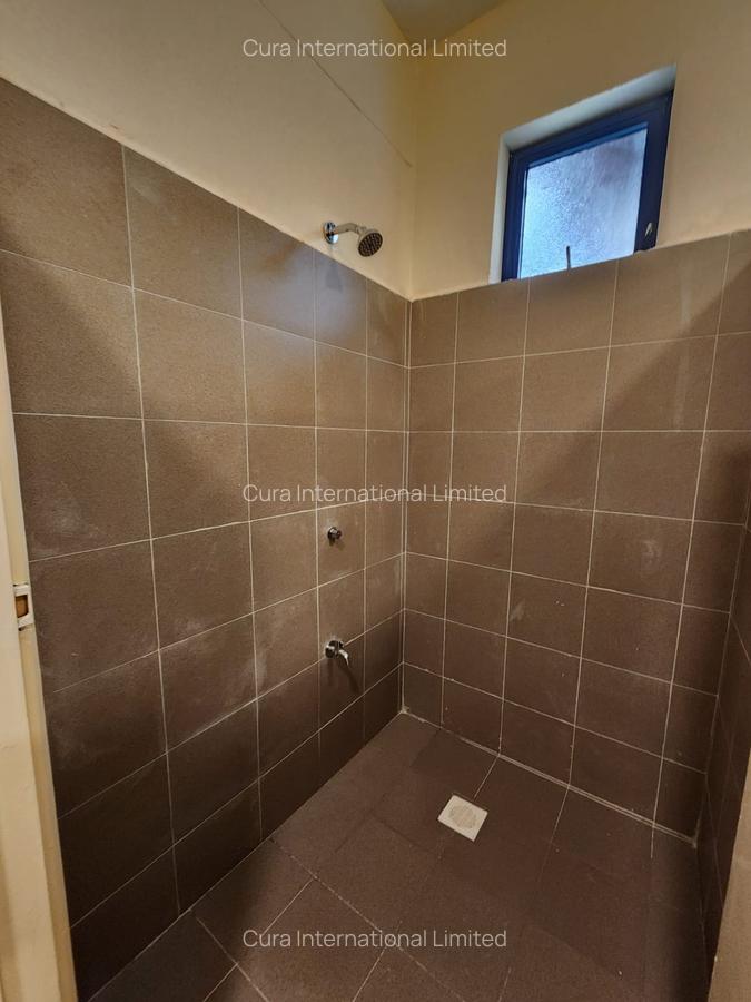 11,548 ft² Warehouse in Syokimau - 3