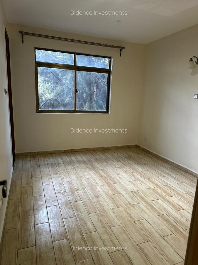 2 Bed Apartment with En Suite at Riara Rd - 9