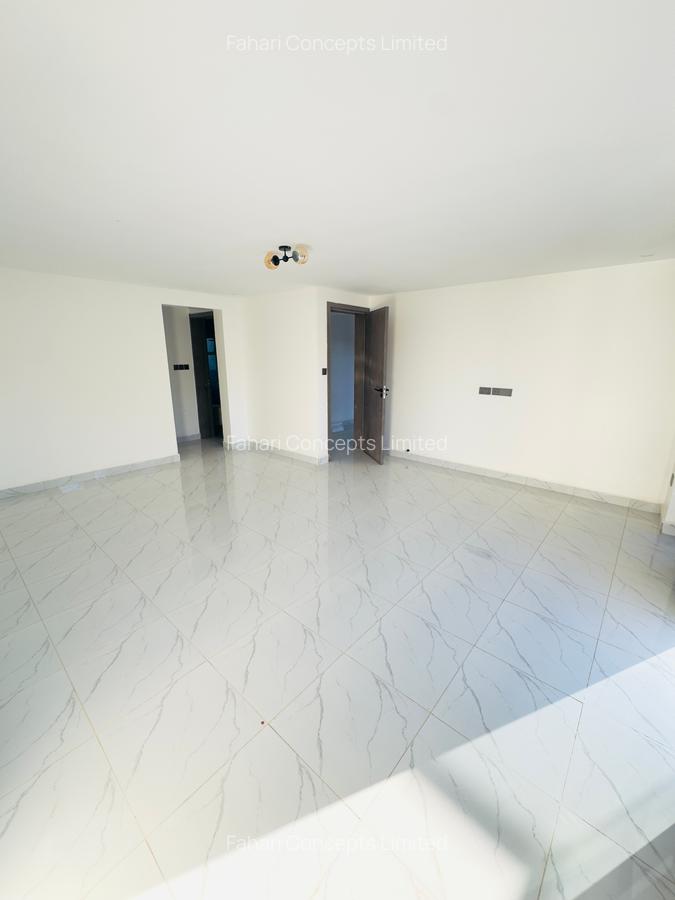 5 Bed House with En Suite in Ruiru - 12