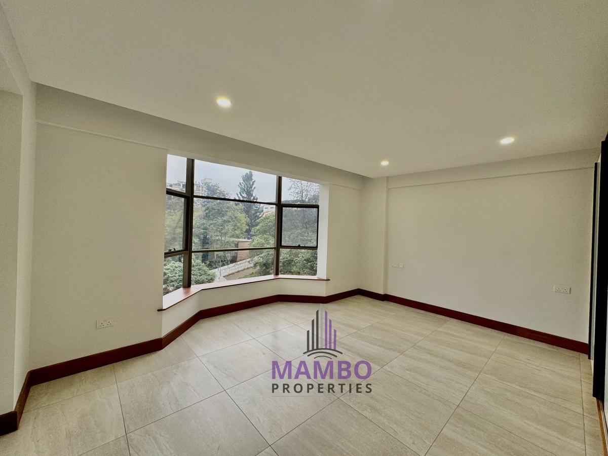 3 Bed Apartment with En Suite at Rhapta Rd - 8