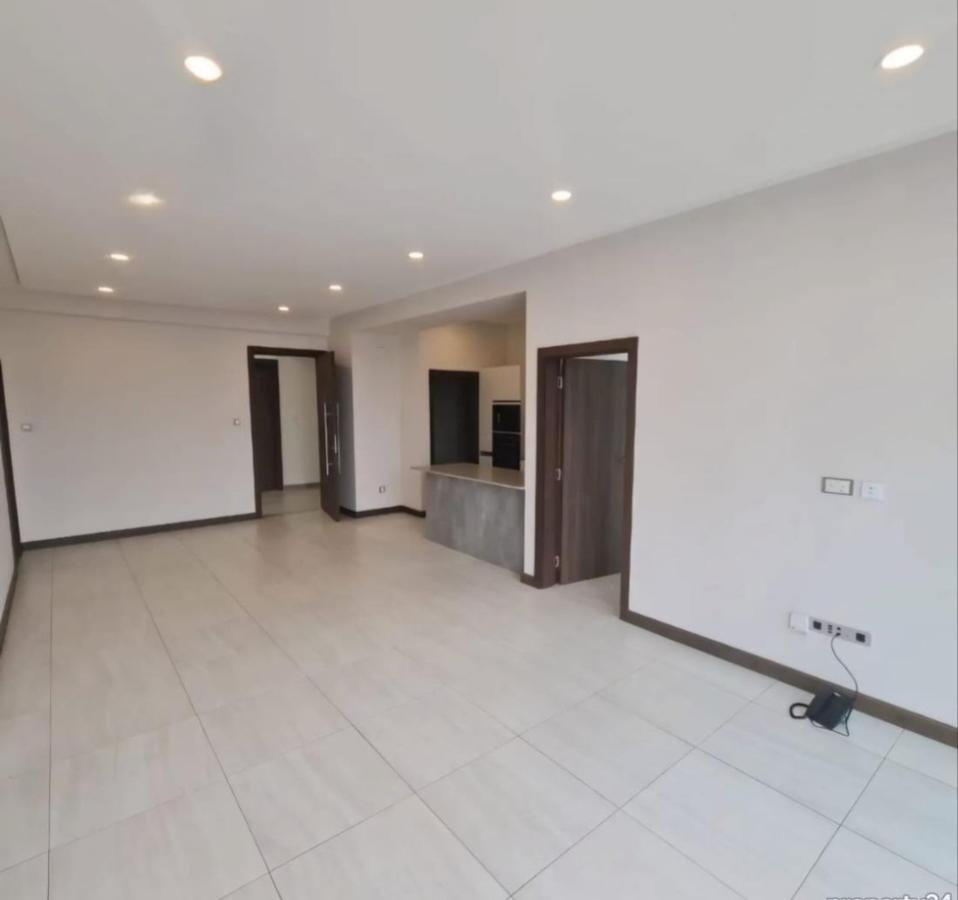 2 Bed Apartment with Swimming Pool in Westlands Area - 3