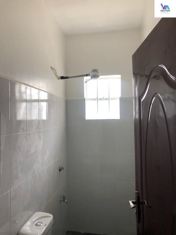 3 Bed House with En Suite in Ngong - 6