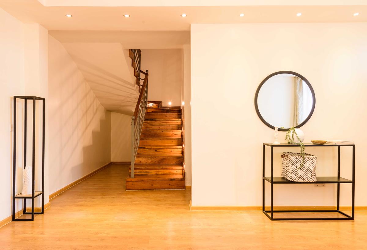 5 Bed Townhouse with En Suite at Katani - 13 5 Bed Townhouse with En Suite at Katani - 13