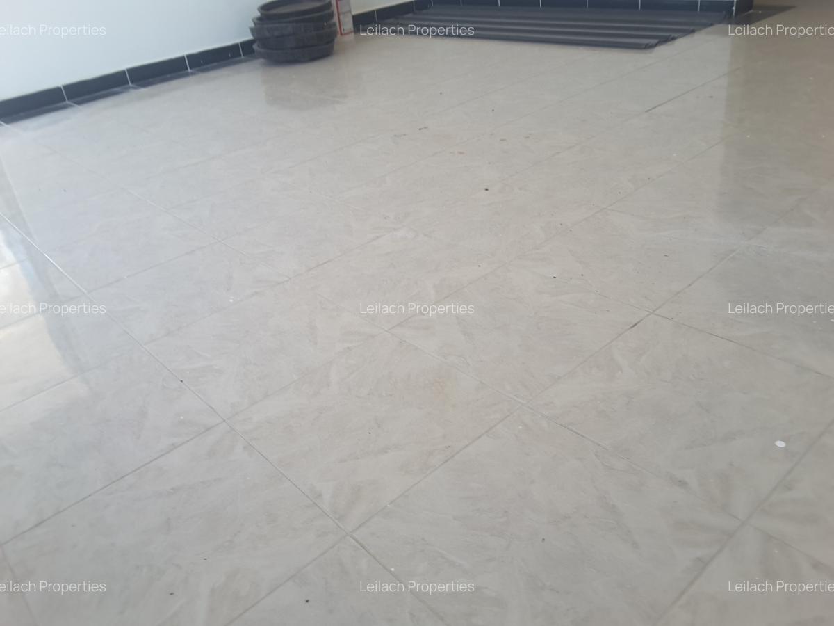 4 Bed House with En Suite in Ongata Rongai - 11