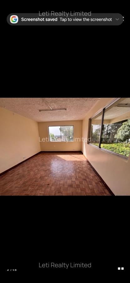 Commercial Property with Backup Generator in Lavington - 7