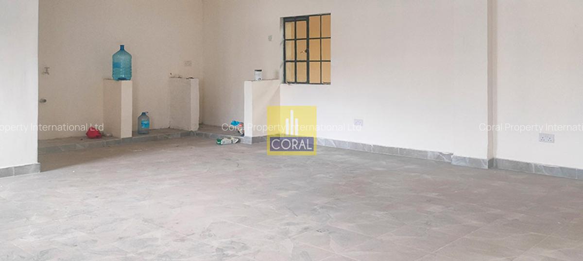 Warehouse in Athi River - 11