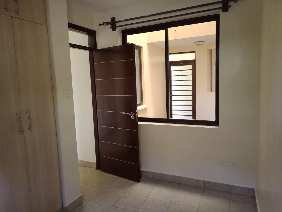 3 Bed Apartment with Parking at Migaa - 9