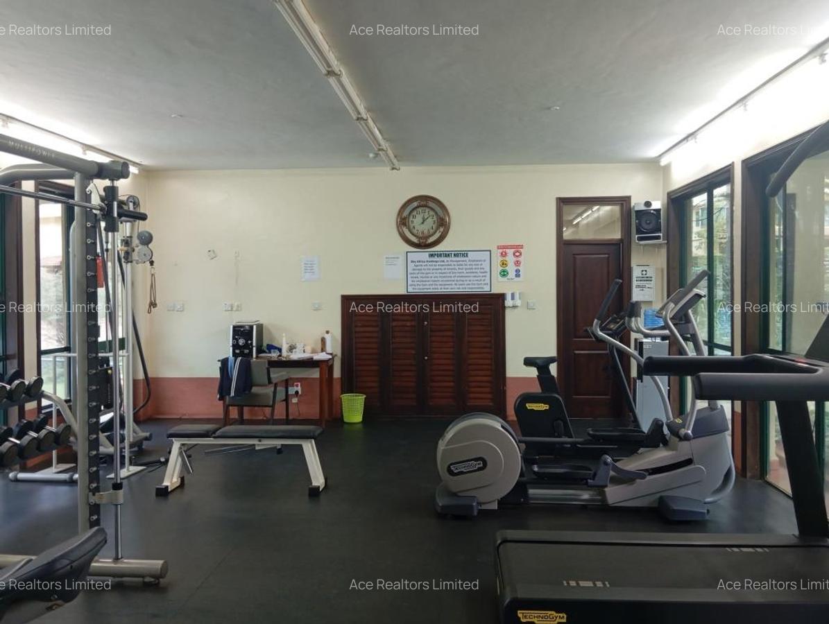 3 Bed Townhouse with En Suite at Grevillea Grove - 20