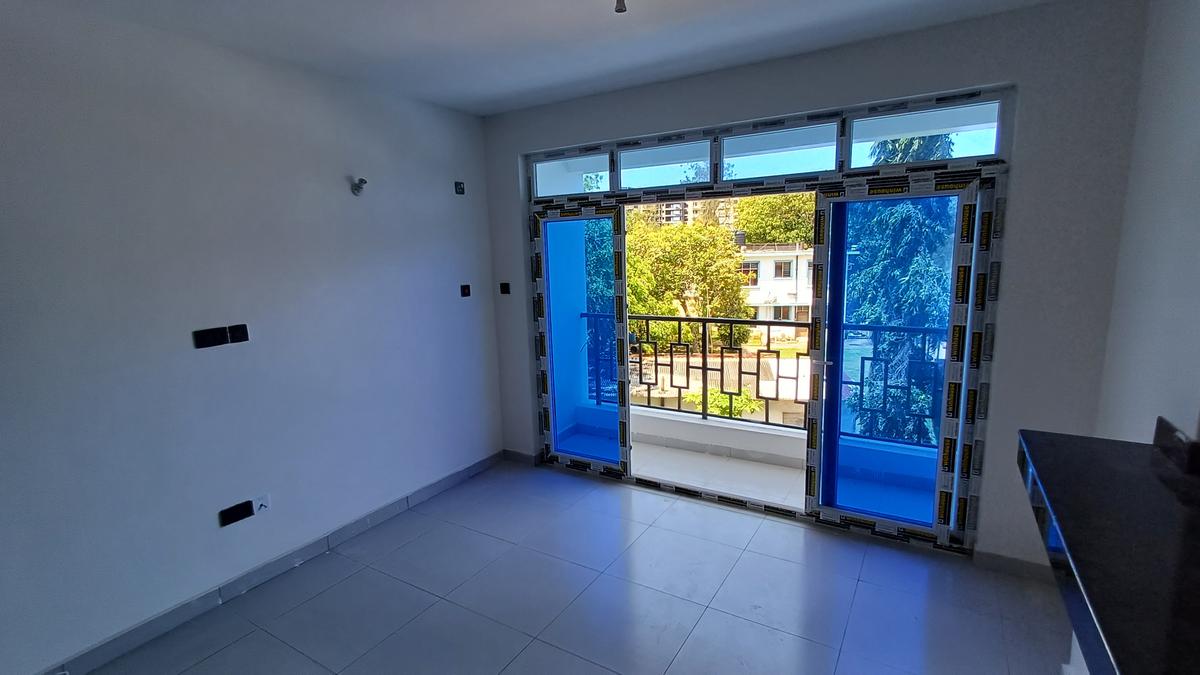 3 Bed Apartment with En Suite at Tausi Road - 14