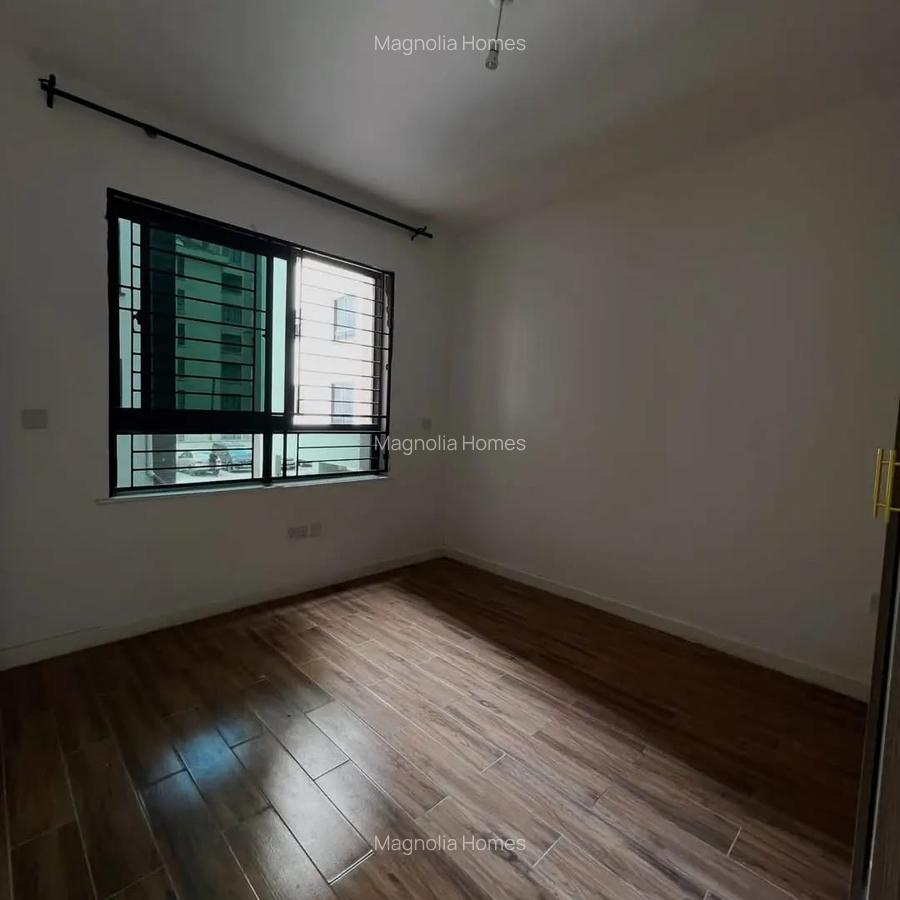 2 Bed Apartment in Lavington - 14
