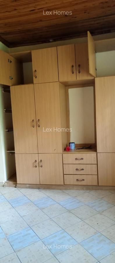 4,046.86 m² Residential Land in Kiserian - 6