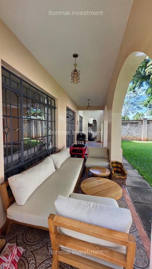 4 Bed Townhouse with En Suite at Lavington Green - 4