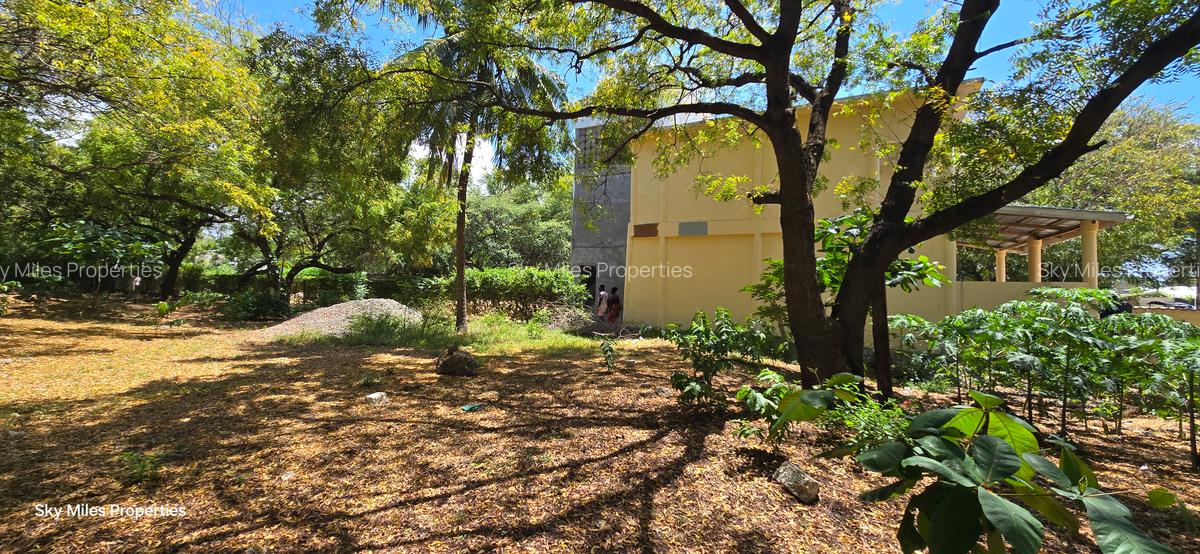 1 ac Land at Hemingways - 6