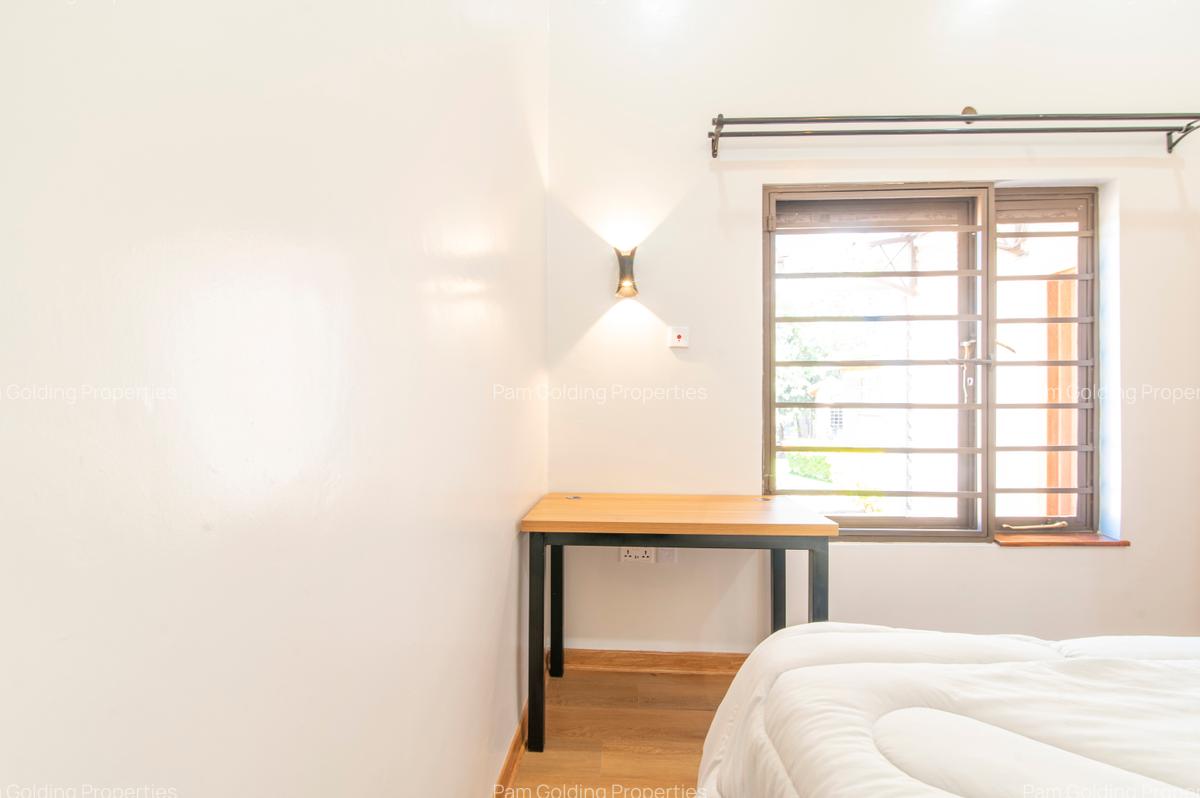 1 Bed House at Ridgeways - 14