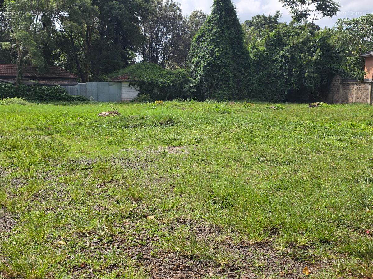 Land in Riverside - 6