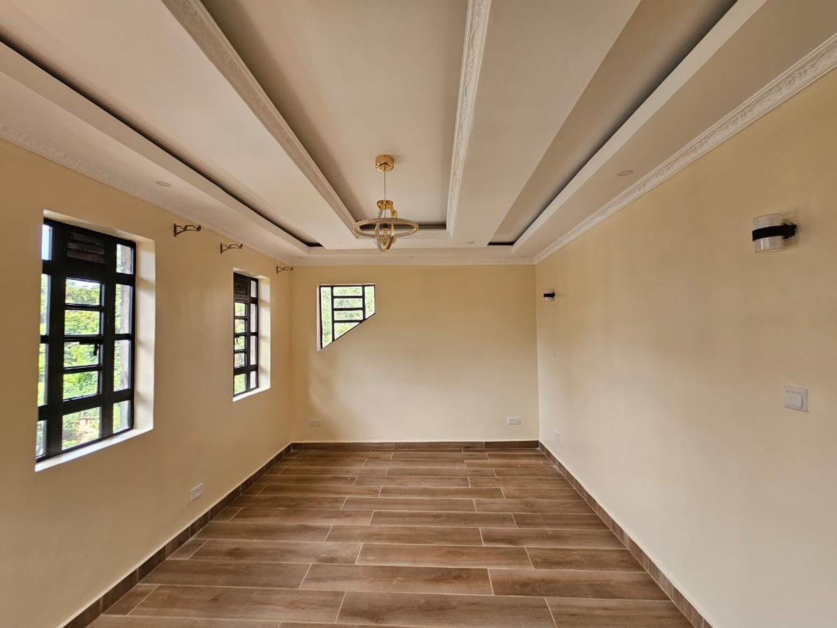 6 Bed House with En Suite in Kitisuru - 15