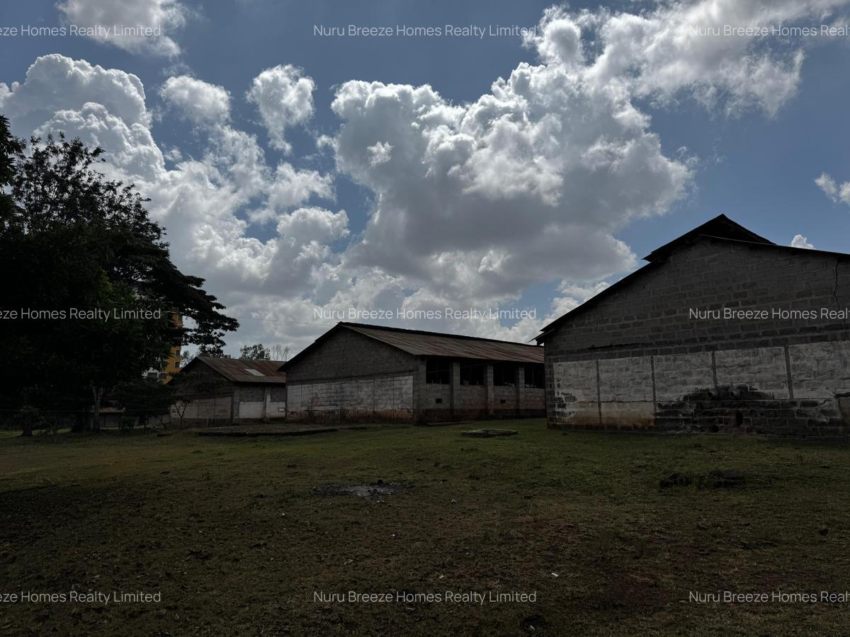 5.2 ac Land in Mirema - 12