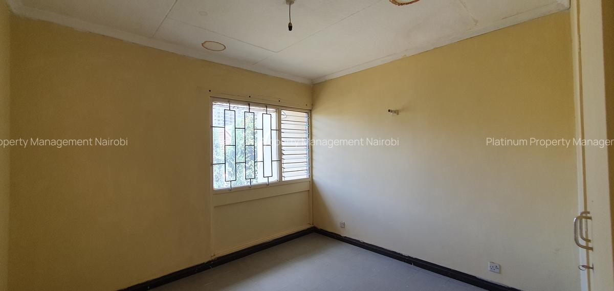 4 Bed House with Garden at Mpaka Rd - 17