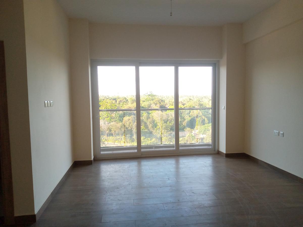 3 Bed Apartment with En Suite at Githuri Road - 6