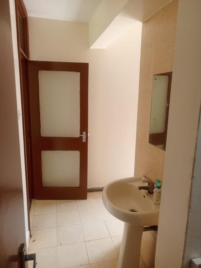 3 Bed House with En Suite in Kileleshwa - 10