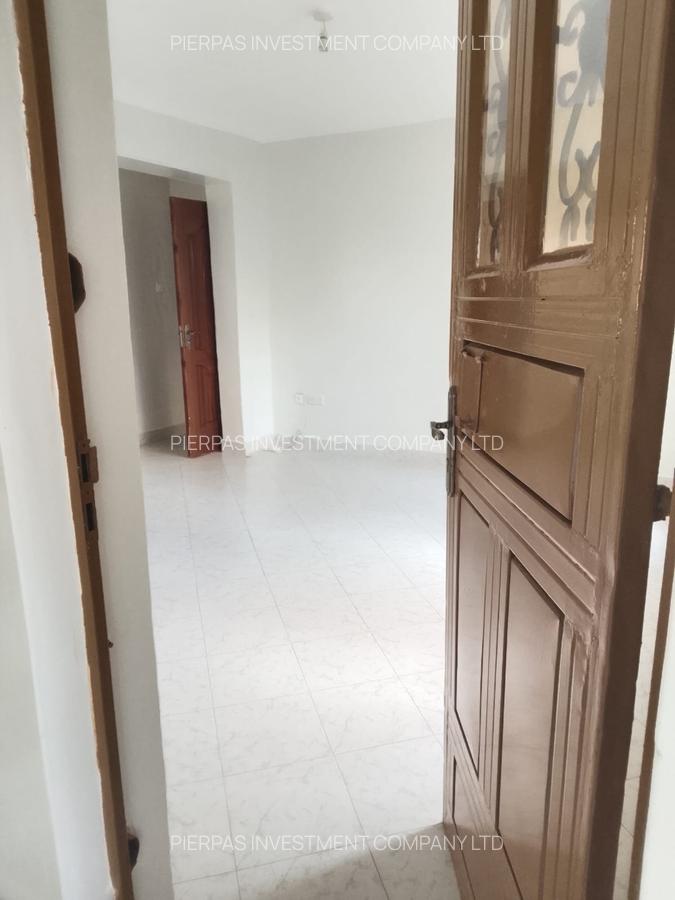 2 Bed Townhouse with En Suite in Kahawa Sukari - 17