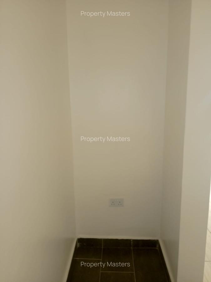 2 Bed Apartment with En Suite at Ruaka - 6