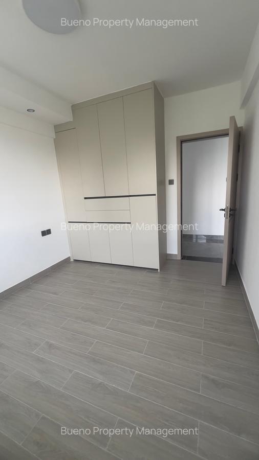 1 Bed Apartment with En Suite in Ngong Road - 17