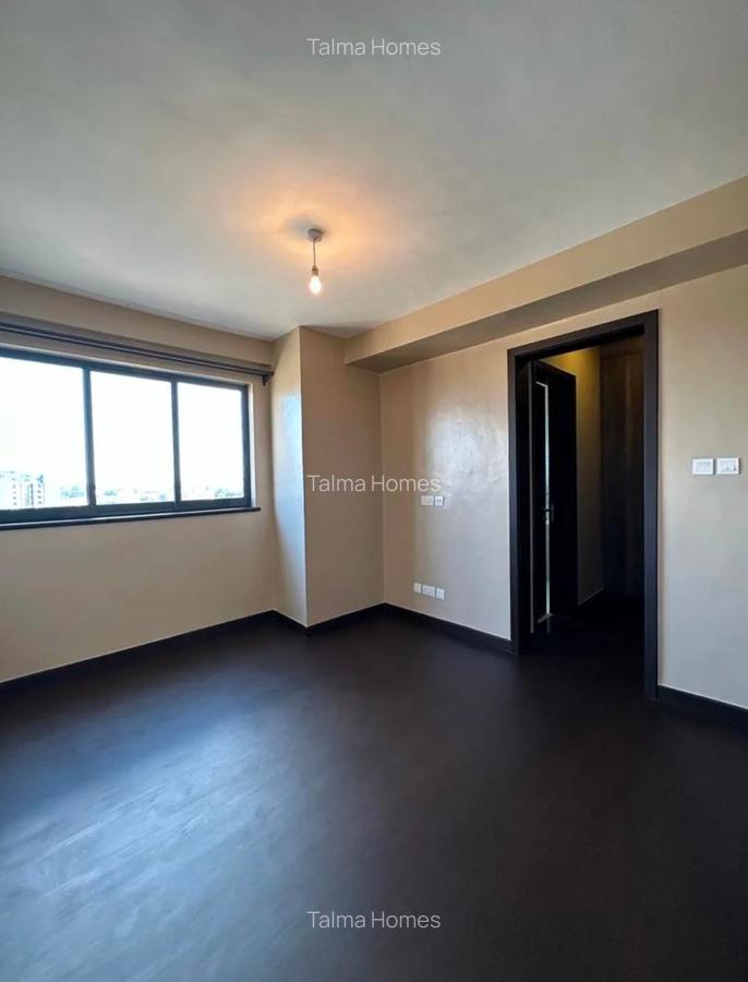 4 Bed Apartment with En Suite at Off Gitanga Road - 15