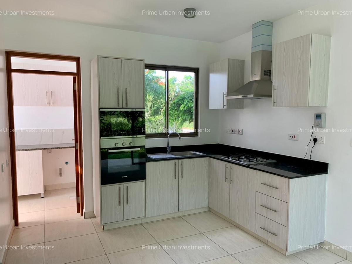 3 Bed House with En Suite in Vipingo - 18