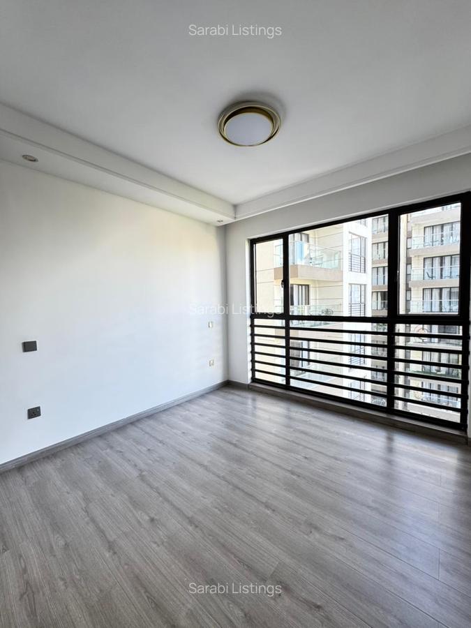 1 Bed Apartment with En Suite in Riverside - 11